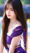 若何对待该行为？会带来哪些影响？