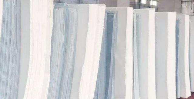 唐丝和renewcell合作推出粘胶纤维新品50的原料来自回收纺织品